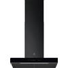 Electrolux LFT816K cappa aspirante nero