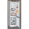 LIEBHERR - Frigorifero congelatore basso CNGBC5723
