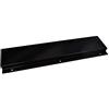 Whirlpool W10655449 - Cappa a scorrimento