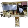 AMEHMHKYW 20.22.620.00.01.16 Scheda di controllo inverter lavatrice BD6201 3C102-000322 Circuito PCB BD627202 Parti lavatrice
