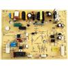 YZZLBTTY Scheda Madre Del Modulo Di Controllo 17-07301-00B, Compatibile Con Electrolux, Inverter For Frigorifero