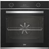 BEKO BBIE13301XFP