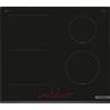 Bosch Piano cottura induzione Bosch PVS631HB1E