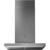Elica Cappa Decor Thin IX/A/60