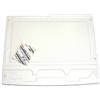 Beko KIT INCASSO PER SECCA LINGE BEKO - 2973600100