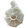 Generico Compatibile per Hobart carter pompa lavastoviglie AM900 AM3
