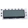 CANDY - MODULE CLAVIER POUR LAVE LINGE HOOVER