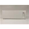 Brandt - Porta Freezer 46 x 16 cm Fagor Brandt de dietrich