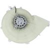 XYFGSBHQ Utilizzato for Il Motore asincrono della Ventola di Asciugatura della Lavatrice a Tamburo XG2072F-0 1743810000492