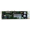 WIKRQIHL DC92-01879C DC92-01881X Pannello controller scheda madre, compatibile con Samsung, lavatrice a tamburo