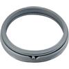 Ouyniei Guarnizione In Gomma For Cestello Della Lavatrice, Guarnizione In Pelle For Porta E Finestra, Compatibile Con Sanyo, Compatibile Con Whirlpool, Compatibile Con Royalstar.(3012991962140)