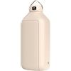 ROSEEONNE Asciugatrice portatile Mini Asciugatrice compatta Piccola macchina silenziosa ad asciugatura rapida con timer e configurazione senza problemi Asciugatrici
