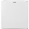 Comfeè RCD76WH2 Frigorifero Libera Installazione 43 L E Bianco