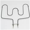 Starcen WB44T10014 per GE General Electric Range Forno Unità di Cottura Elemento Riscaldante Inferiore Sostituire AP2624504 PS249289 2800W 240V