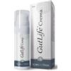 DYMALIFE PHARMACEUTICAL Srl GUTLIFE Crema 30ml