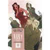 Round Robin Editrice Ruby. Sesso e potere ad Arcore