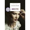 CRESCERE Jane Eyre. Ediz. integrale. Con Segnalibro