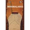 Kalandraka Italia Minimalario