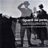 Fondaz. Museo Storico Trentino Sguardi dal ponte. Il dialogo Italia-Cina e il viaggio del 1955 della delegazione culturale guidata da Piero Calamandrei