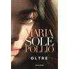 Mondadori Electa Oltre