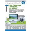 FrancoAngeli Come conquistare i tuoi ospiti per sempre! Semplici tecniche di promozione e comunicazione per B&B, appartamenti e case per affitti brevi, agriturismi, dimore...