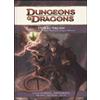 Twenty Five Edition Dungeons & Dragons. Poteri arcani