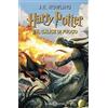 SALANI Harry Potter e il calice di fuoco Tascabile (Vol. 4)