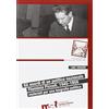 QUADERNI DI ARCHIVIO TRENTINO Gli esordi di un politico nazionale. Flaminio Piccoli, 1945-1958: materiali per biografia politica