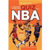 Newton Compton Editori Il grande libro dei quiz sull'NBA. Oltre 500 domande e risposte per fare canestro