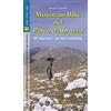 Il Lupo Mountain bike nel parco nazionale d'abruzzo. 20 itinerari e un bicitrekking