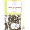QUADERNI DI ARCHIVIO TRENTINO Lettere dall'Abissinia. Un volontario nella guerra d'Etiopia: lettere di Silvio Tomasi al padre 1935-1937