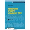 IPSOA Assicurazioni Trasporti E Incoterms - Ii Ed