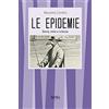 I TASCABILI Le epidemie Storia, mito e scienza