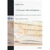 ALUMNIA ... C'era una volta un'impresa... L'heritage marketing come nuova leva strategica applicata