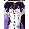 Edizioni BD Nabari (Vol. 13)