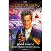 Editoriale Cosmo Doctor Who. Dodicesimo dottore. Boom sonico (Vol. 1)