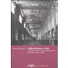 EDIFIR Collezionismo a corte. I Gonzaga Nevers e la «superbissima galeria» di Mantova (1637-1709)