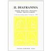 Marrapese Il diaframma. Anatomia, biomeccanica, bioenergetica, patologia, approccio terapeutico