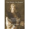 Monetti Editore «Una Donna, una regina». Biografia di Maria José di Savoia, la «Regina di Maggio»