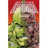 Editoriale Cosmo Savage Dragon. Vendetta (Vol. 5)