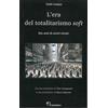 Tramedoro L'era del totalitarismo soft. Due anni di corsivi elvetici