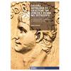 Forum Edizioni Cultura antiquaria ed erudizione tra Venezia e Vienna nel Settecento. La collezione numismatica di Apostolo Zeno