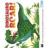 Ape Junior Dinosauri roar! Ediz. a colori. Con Poster