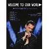 ARCANA Welcome to our world. Depeche Mode in Italia 2013-14