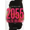 Fanucci 2055: false hearts