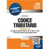 La Tribuna Codice tributario. Con App Tribunacodici