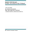 Edizioni scientifiche italiane Nuovo statuto del movimento 5 stelle