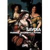 Yume Savoia. Passione, tradimenti e potere