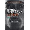 La Casa della Bibbia Non mi vergogno. Storia di una rinascita. Ediz. italiana, inglese e francese