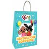 PON PON EDIZIONI Fantastiche sorprese. Bing. Shopper bag 2024. Ediz. a colori